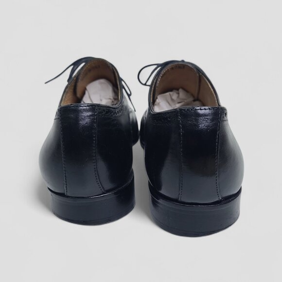 Mercanti Fiorentini Dress Shoes main image 4